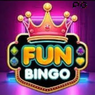 funbingo funbingo