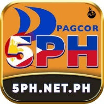 5ph 5ph