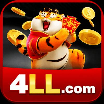 4ll 4ll