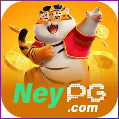 neypg neypg