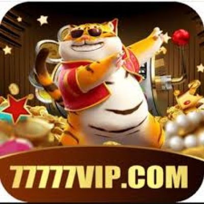 77777vip 77777vip
