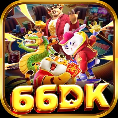 66dk 66dk