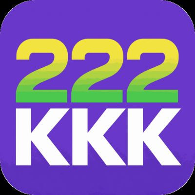222kkk 222kkk