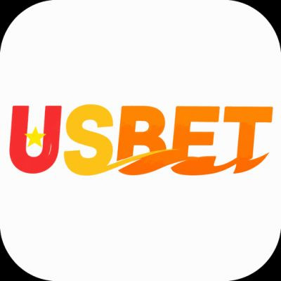 usbet usbet