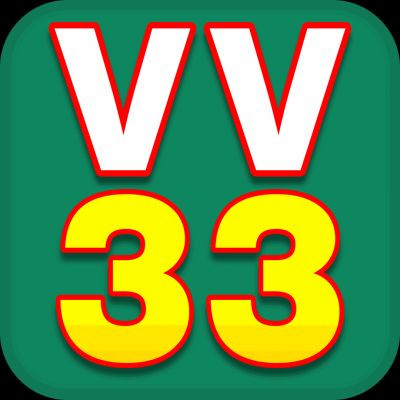 vv33 vv33