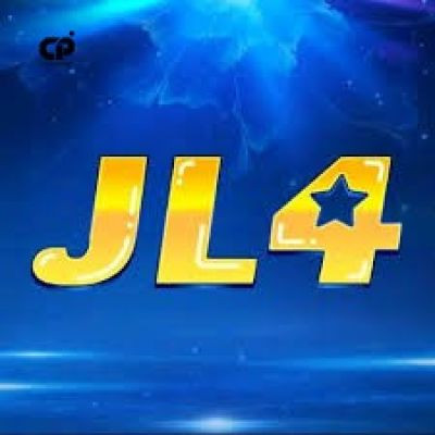jl4 jl4