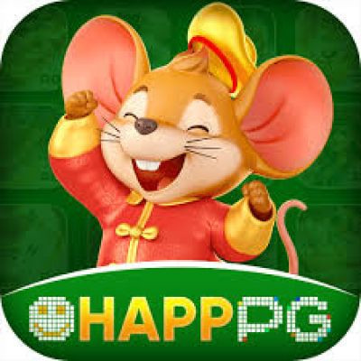 happpg happpg