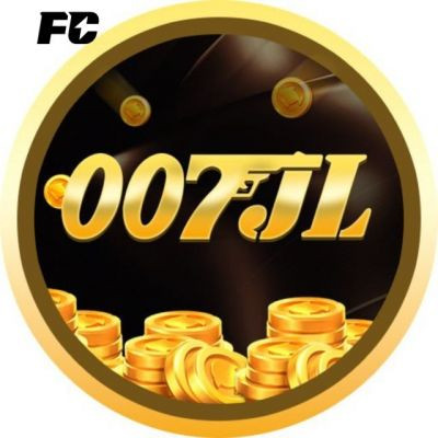 007jl 007jl