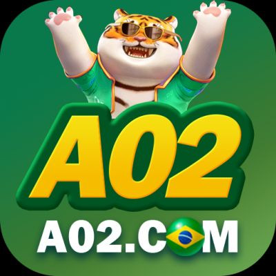 a02 a02