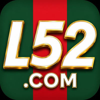 l52 l52