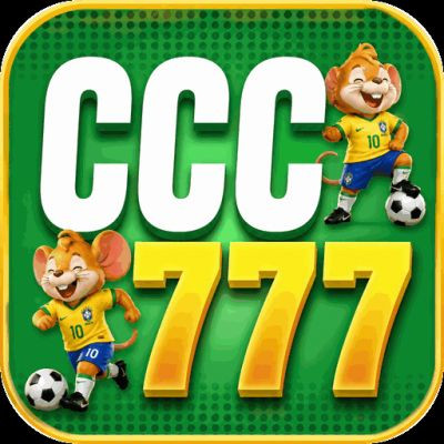 ccc777 ccc777