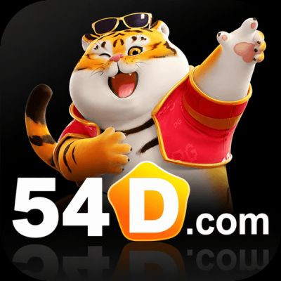 54d 54d