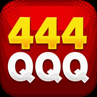 444qqq 444qqq