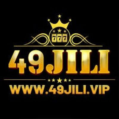 49jili 49jili