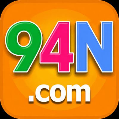 94n 94n