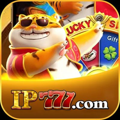 ip777 ip777