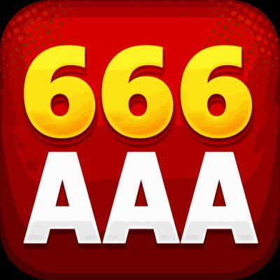 666aaa 666aaa