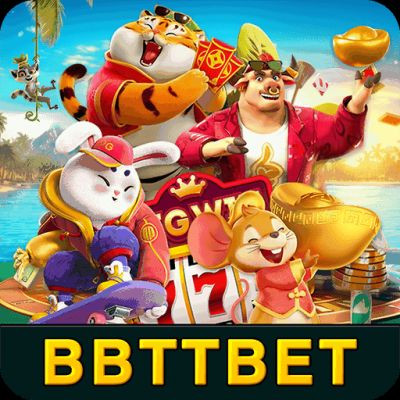 bbttbet bbttbet