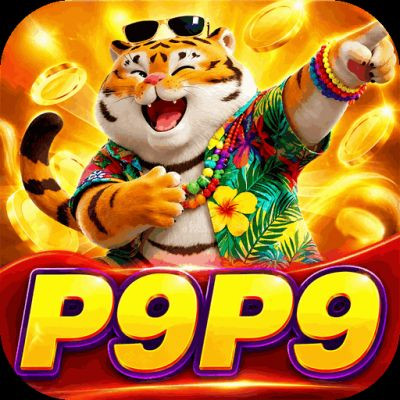 p9p9 p9p9