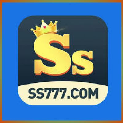 ss777 ss777