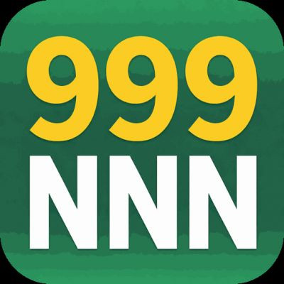 999nnn 999nnn