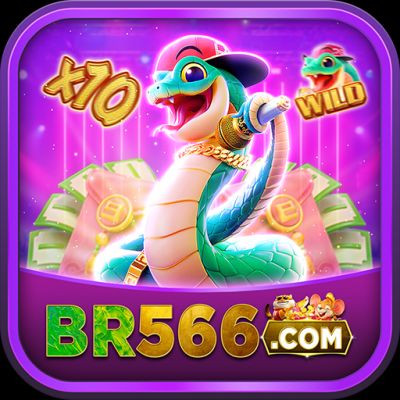 br566 br566