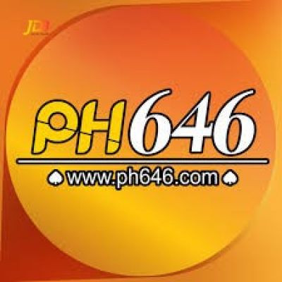 ph646 ph646