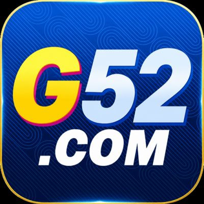 g52 g52