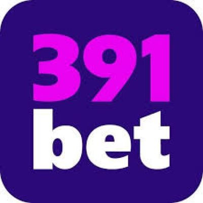391bet 391bet