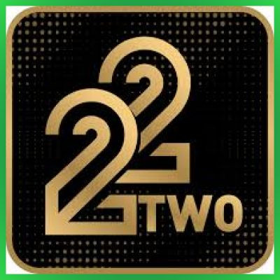 22two 22two