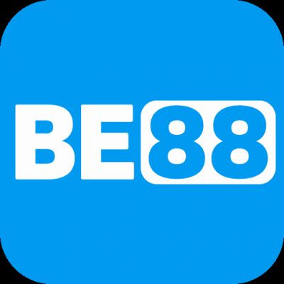 be88 be88