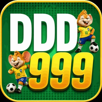 ddd999 ddd999