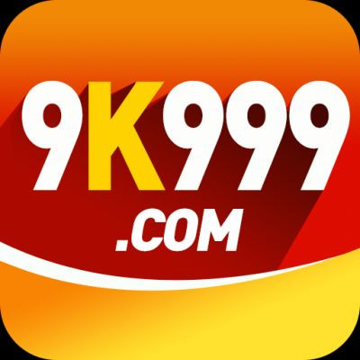 9k999 9k999