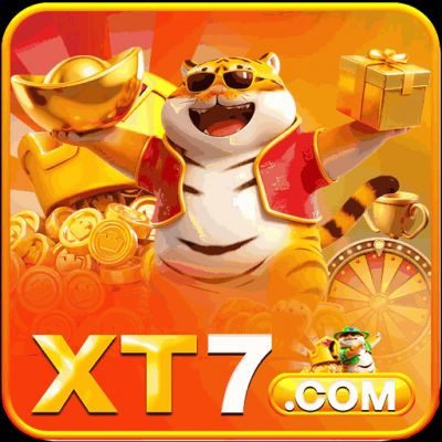 xt7 xt7