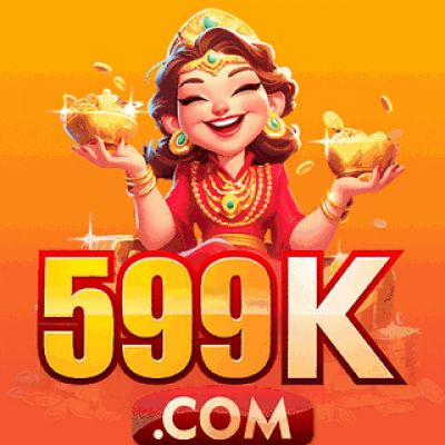 599k 599k
