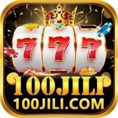 100jili 100jili