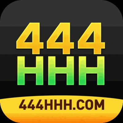 444hhh 444hhh