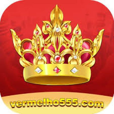 vermelho555 vermelho555