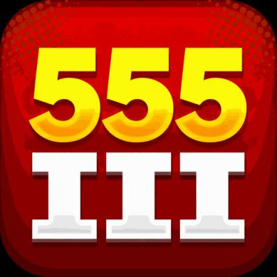 555iii 555iii
