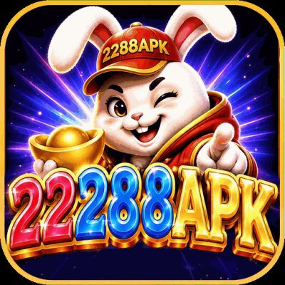 2288apk 2288apk