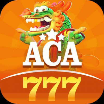 aca777 aca777