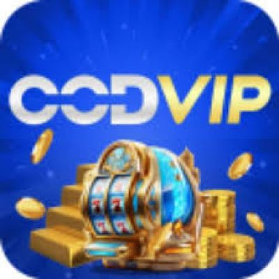 codvip codvip