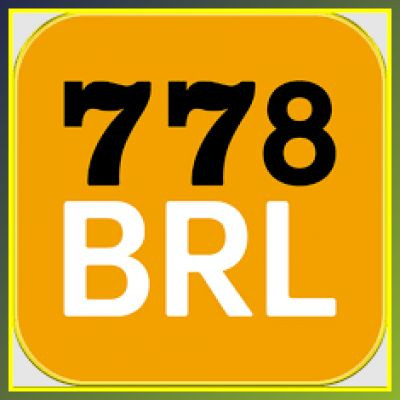 778brl 778brl