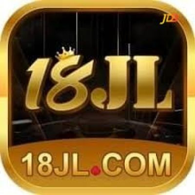 18jl 18jl