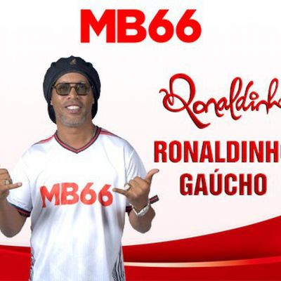 mb66 mb66