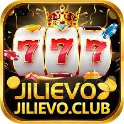 jilievo jilievo