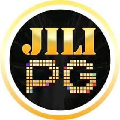 jilipg jilipg