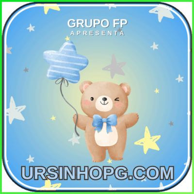 ursinhopg ursinhopg