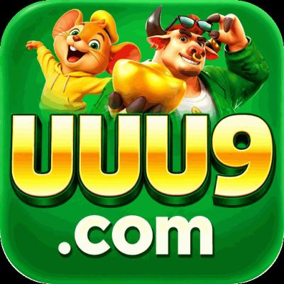 uuu9 uuu9