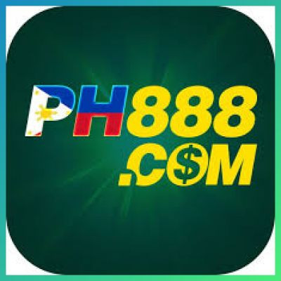 ph888 ph888